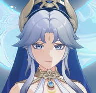 Zzzzz 1772315915screenshot 2026 02 28 225702 — Genshin Impact character tier list option 152