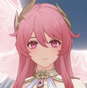 Zzzzz 1772315915screenshot 2026 02 28 225727 — Genshin Impact character tier list option 154