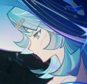 Zzzzz 1772315915screenshot 2026 02 28 225813 — Genshin Impact character tier list option 151
