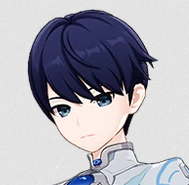 Zzzzz 1772588873screenshot 2026 03 04 024729 — Genshin Impact character tier list option 148