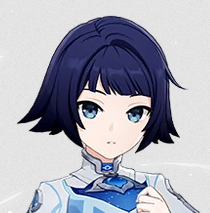 Zzzzz 1772589024screenshot 2026 03 04 024956 — Genshin Impact character tier list option 147