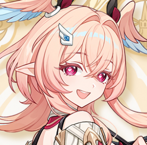 Zzzzz 1772772846screenshot 2026 03 06 055323 — Genshin Impact character tier list option 111