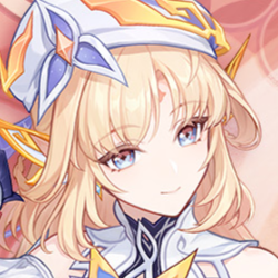 Zzzzz 1776206314screenshot 2026 04 13 080036 — Genshin Impact character tier list option 149