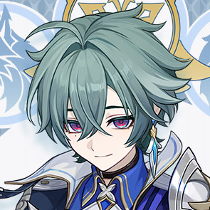 Zzzzz 1776206314screenshot 2026 04 14 070744 — Genshin Impact character tier list option 15