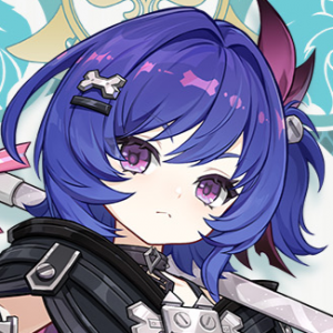 Zzzzz 1776206314screenshot 2026 04 15 003358 — Genshin Impact character tier list option 27