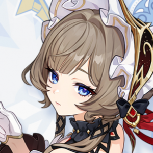 Zzzzz 1779747642screenshot 2026 05 25 094505 — Genshin Impact character tier list option 124