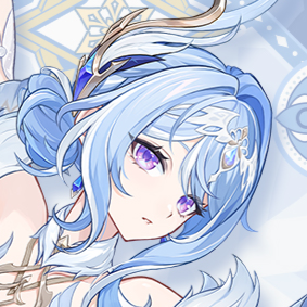 Zzzzz 1783124735screenshot 2026 07 04 022251 — Genshin Impact character tier list option 132