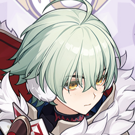 Zzzzz 1783124735screenshot 2026 07 04 022305 — Genshin Impact character tier list option 134