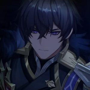 Zzzzz 1783287823screenshot 2026 07 05 233546 — Genshin Impact character tier list option 128