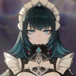 Zzzzz 1783287823screenshot 2026 07 05 233702 — Genshin Impact character tier list option 116
