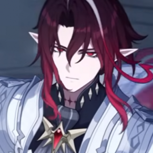 Zzzzz 1783287823screenshot 2026 07 05 233714 — Genshin Impact character tier list option 135