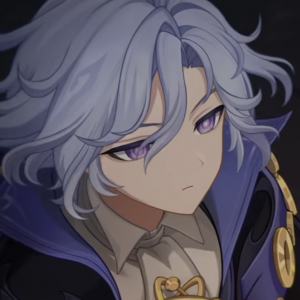Zzzzz 1783287823screenshot 2026 07 05 233723 — Genshin Impact character tier list option 129