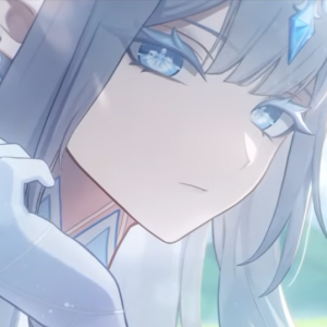 Zzzzz 1783287823screenshot 2026 07 05 233742 — Genshin Impact character tier list option 114