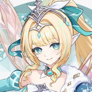 Zzzzz 1787043929screenshot 2026 08 17 082455 — Genshin Impact character tier list option 115