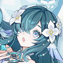 Zzzzz 1787043929screenshot 2026 08 18 110339 — Genshin Impact character tier list option 133