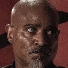 Img6551 — TWD Main Chars (Alt Pics) option 26