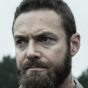Img6553 — TWD Main Chars (Alt Pics) option 27