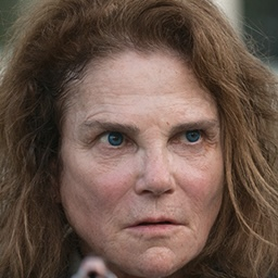 Img6556 — TWD Main Chars (Alt Pics) option 28