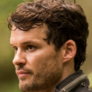 Img6557 — TWD Main Chars (Alt Pics) option 29