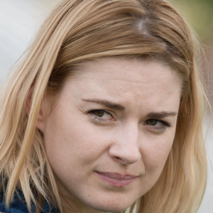 Img6558 — TWD Main Chars (Alt Pics) option 30