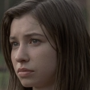 Img6559 — TWD Main Chars (Alt Pics) option 31