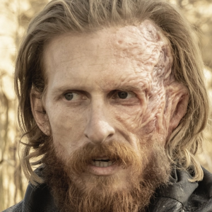 Img6561 — TWD Main Chars (Alt Pics) option 32