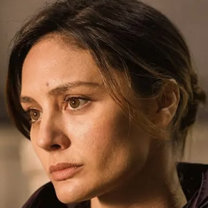 Img6563 — TWD Main Chars (Alt Pics) option 33