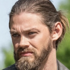 Img6564 — TWD Main Chars (Alt Pics) option 34