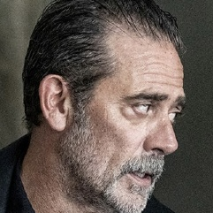 Img6566 — TWD Main Chars (Alt Pics) option 36