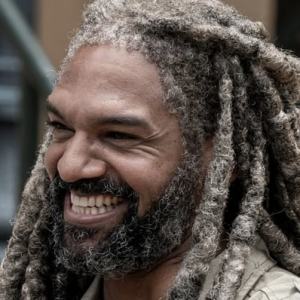 Img6569 — TWD Main Chars (Alt Pics) option 38