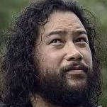 Img6570 — TWD Main Chars (Alt Pics) option 39