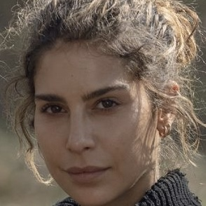 Img6574 — TWD Main Chars (Alt Pics) option 43