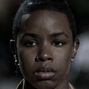 Img6576 — TWD Main Chars (Alt Pics) option 45