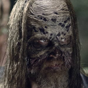 Img6581 — TWD Main Chars (Alt Pics) option 49