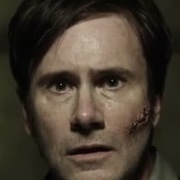 Img6587 — TWD Main Chars (Alt Pics) option 54