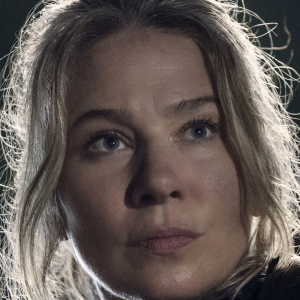 Img6588 — TWD Main Chars (Alt Pics) option 55