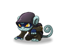 100n — Smash or Pass Neopet Characters option 1