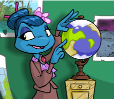 102n — Smash or Pass Neopet Characters option 3