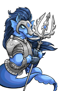 104n — Smash or Pass Neopet Characters option 5