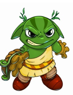 106n — Smash or Pass Neopet Characters option 7
