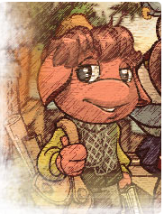 107n — Smash or Pass Neopet Characters option 8