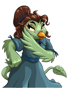 108n — Smash or Pass Neopet Characters option 9