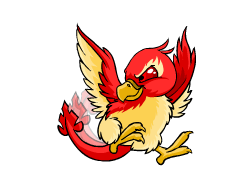 109n — Smash or Pass Neopet Characters option 10