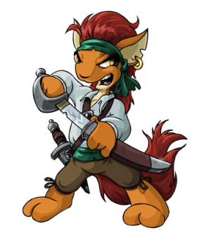 10n — Smash or Pass Neopet Characters option 11