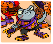 110n — Smash or Pass Neopet Characters option 12