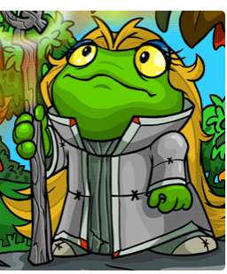 111n — Smash or Pass Neopet Characters option 13