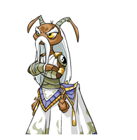 112n — Smash or Pass Neopet Characters option 14