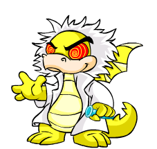 115n — Smash or Pass Neopet Characters option 17