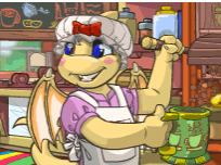 116n — Smash or Pass Neopet Characters option 18