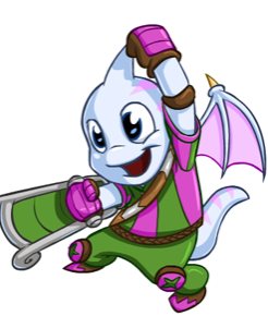 117n — Smash or Pass Neopet Characters option 19